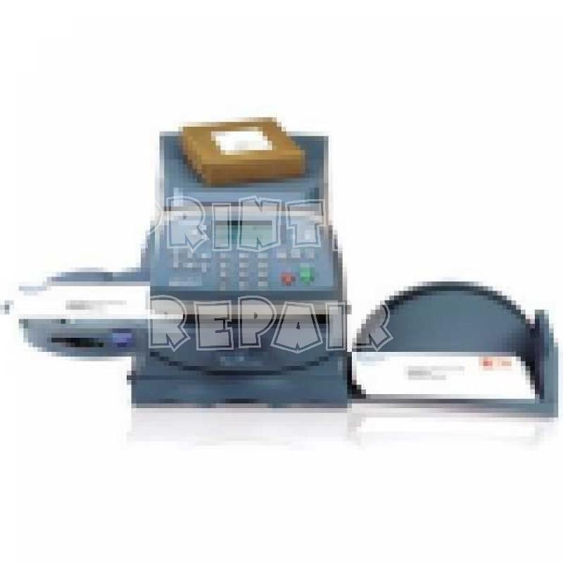 Pitney Bowes E 520